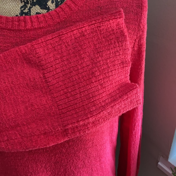 LOFT sweater - Picture 5 of 7